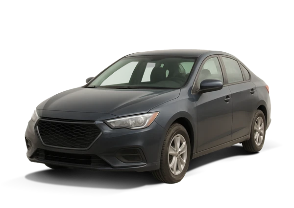 Авто с пробегом