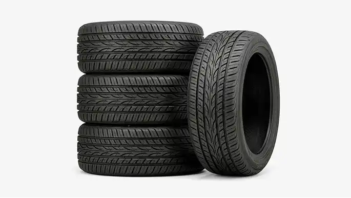 Каталог шин