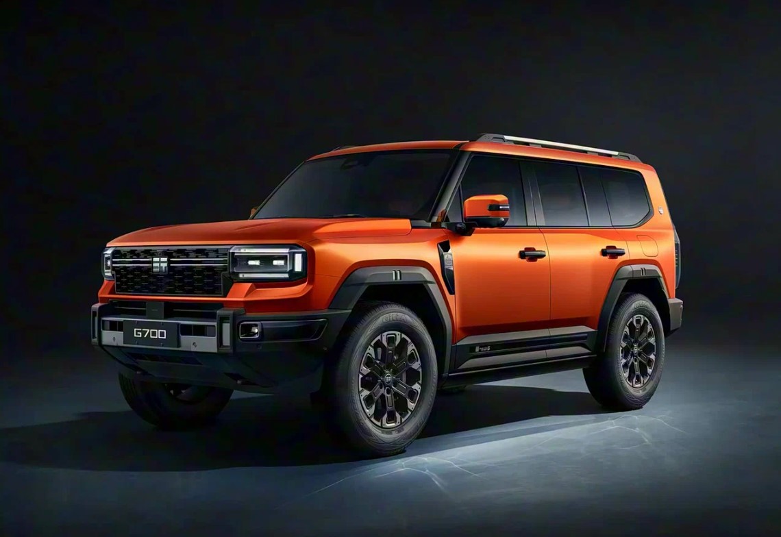 Изображение статьи