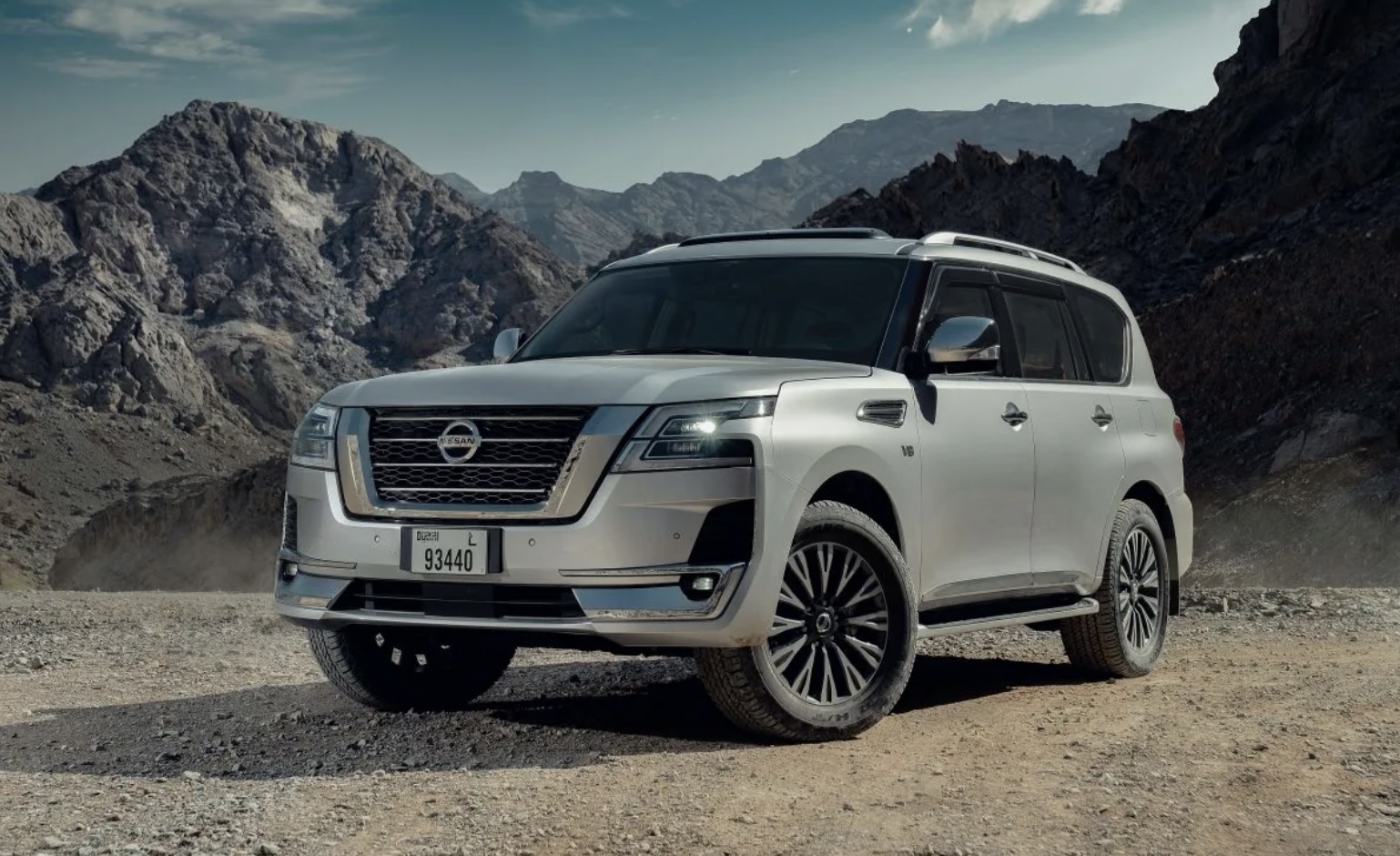 Какой бензин подходит для автомобилей Nissan | Большой гайд от FAVORIT MOTORS