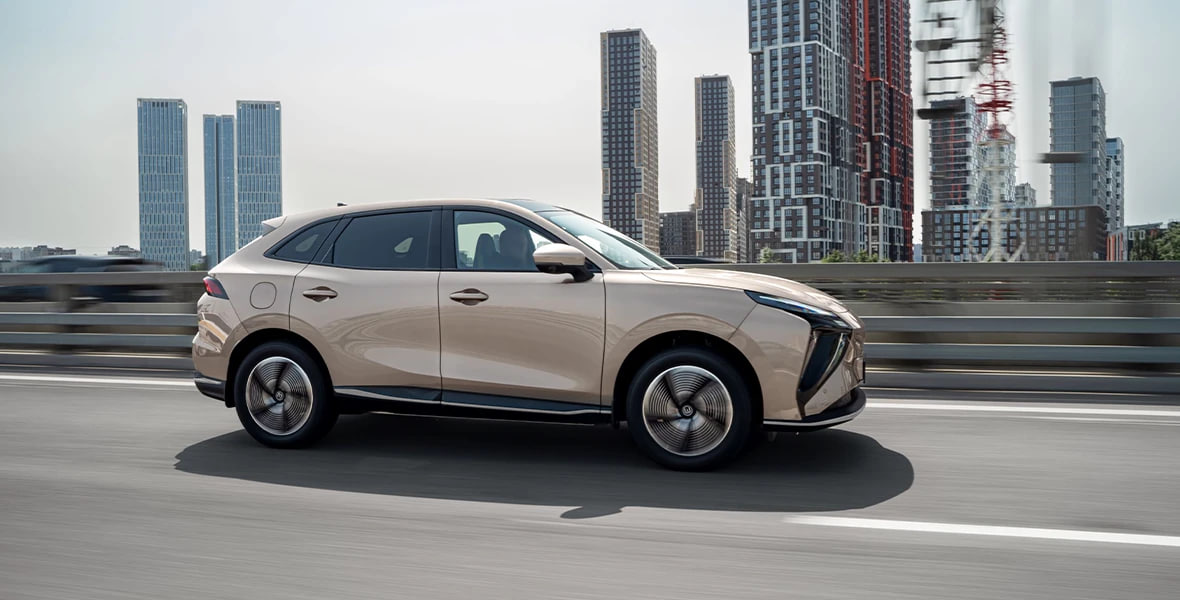 Изображение статьи