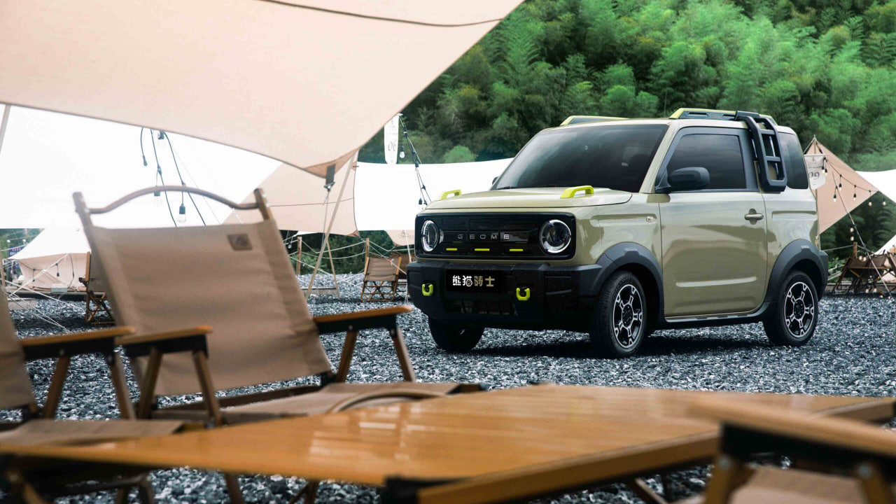 Изображение статьи