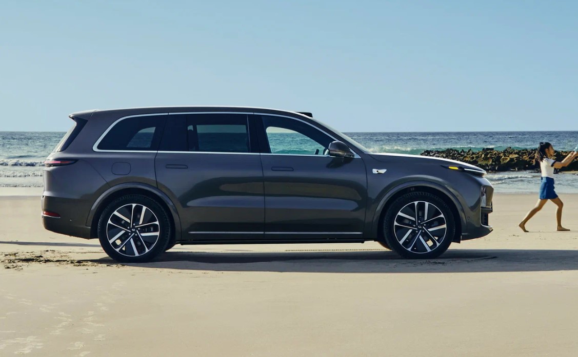 Изображение статьи