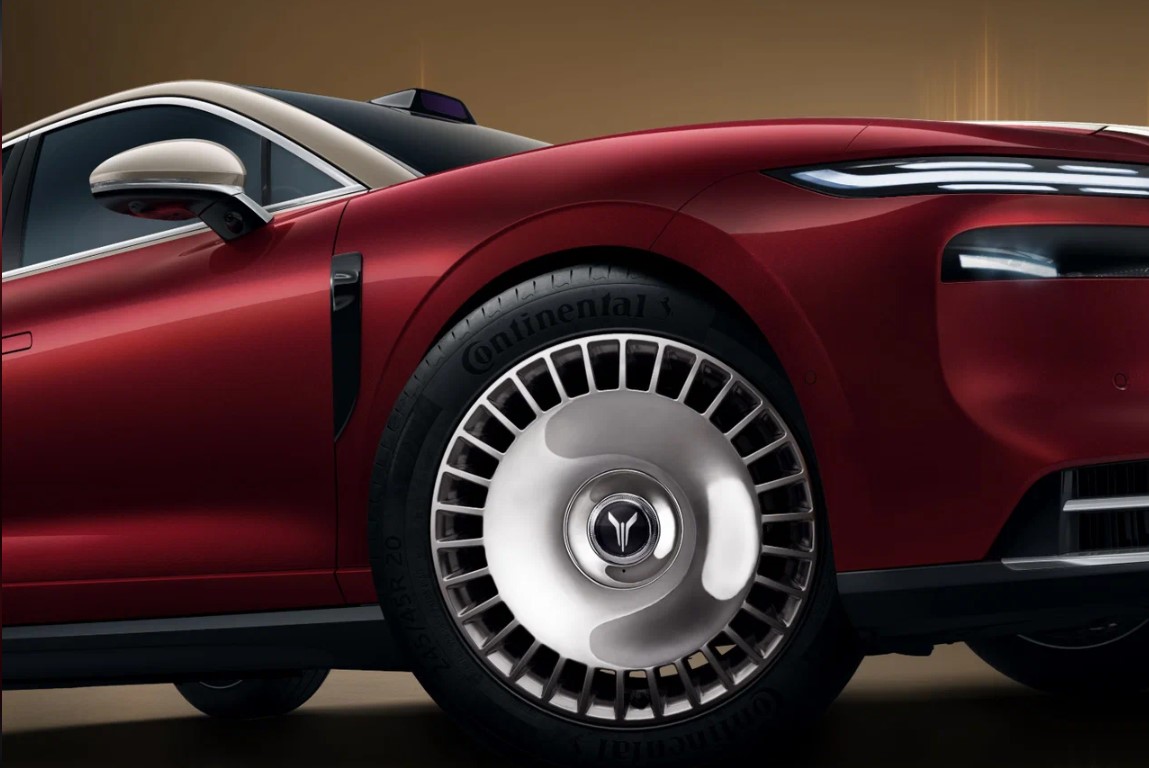 Изображение статьи