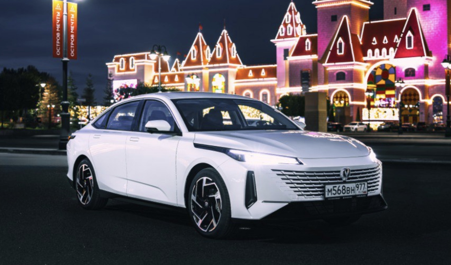 Как проверить авто с пробегом перед покупкой