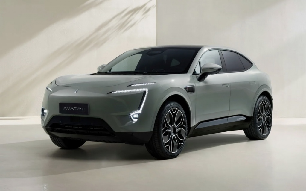 Изображение статьи