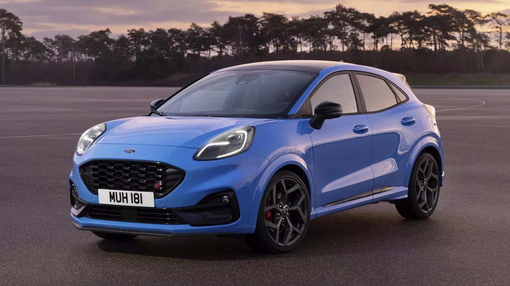 Какой бензин заливать в FORD | Полный гайд от FAVORIT MOTORS