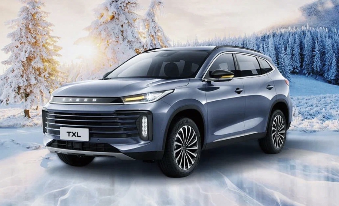 Сколько стоит растаможить автомобиль в 2025 году — подробная инструкция от FAVORIT MOTORS