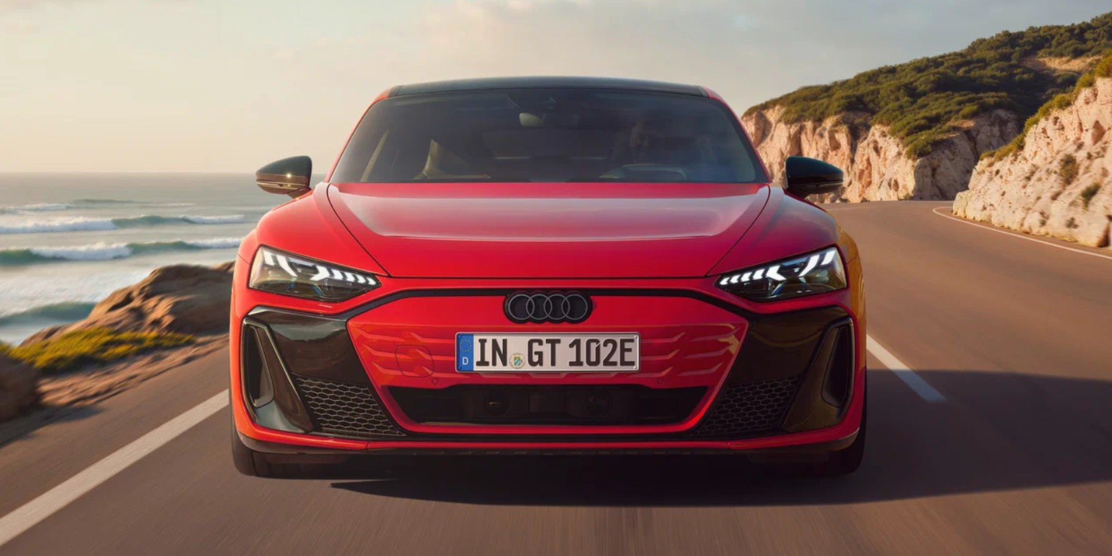 Изображение статьи