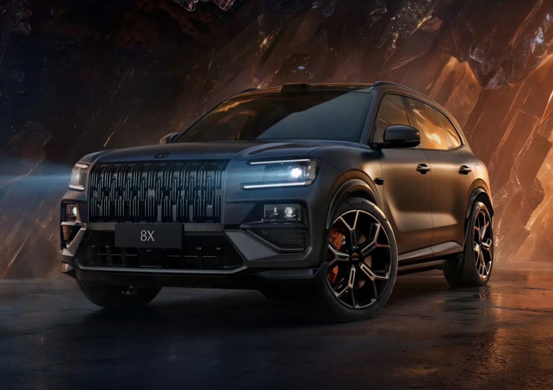 Изображение статьи