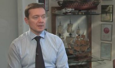 Искусство автомобильного бизнеса