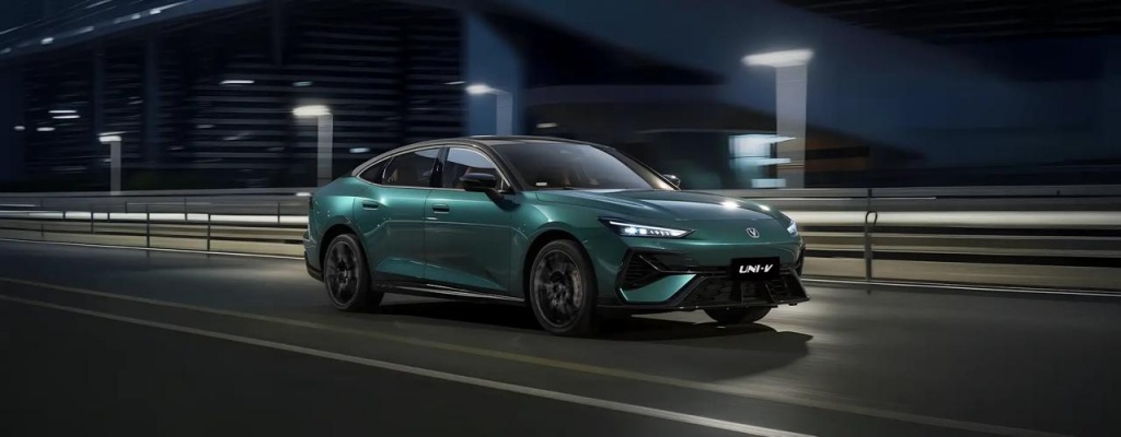 Changan Uni-V sport.jpg