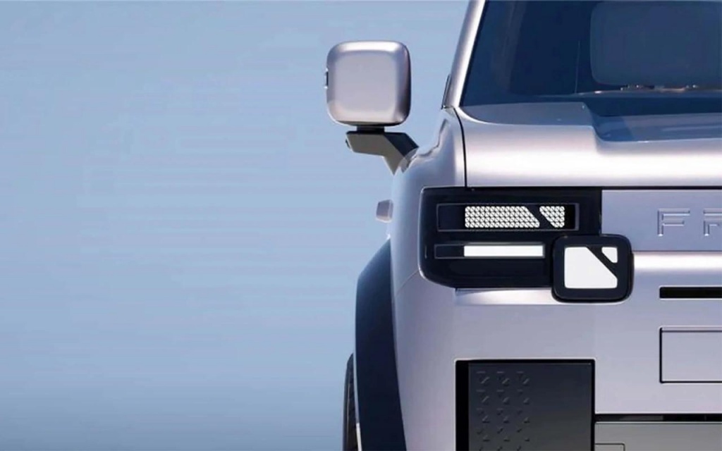 Freelander 8 0 сбоку.jpg