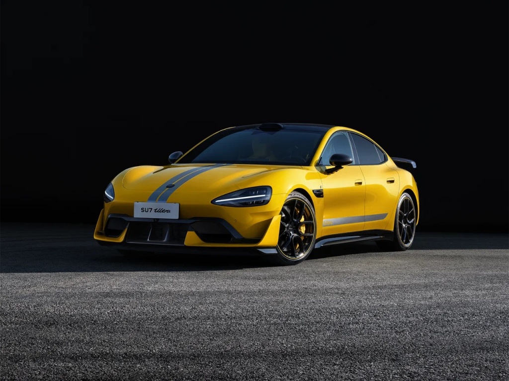 Xiaomi SU7 Ultra.jpeg Xiaomi SU7 Ultra.jpeg