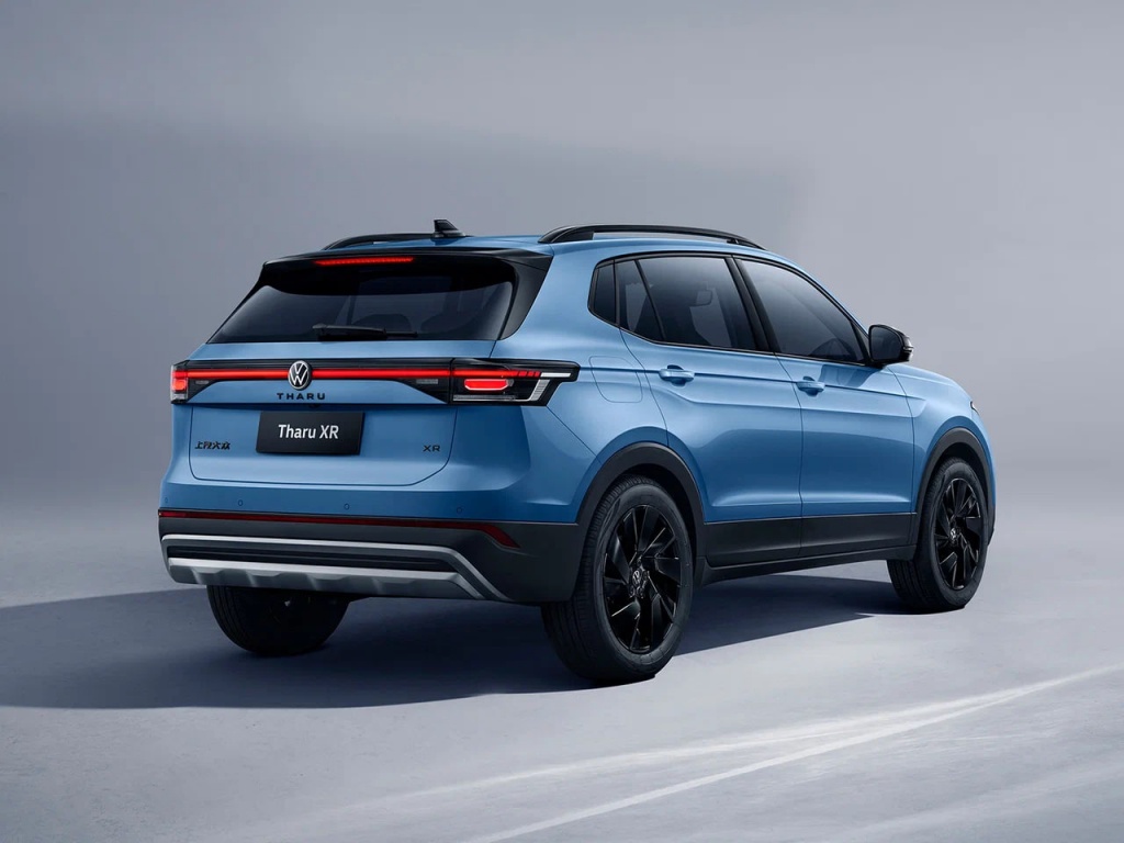 Volkswagen Tharu XR 3.jpg