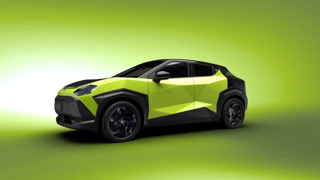 Nissan Juke EV - 1.jpg