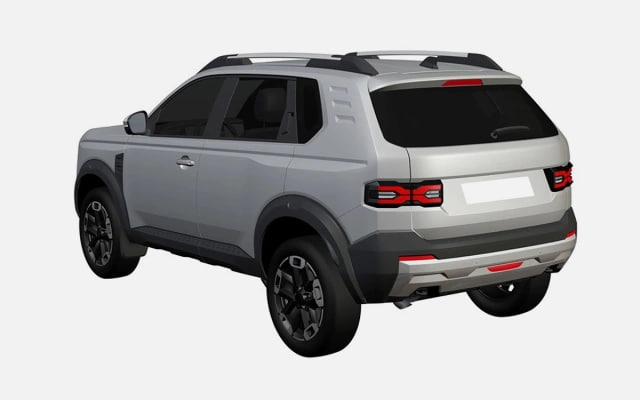 Lada Niva коцент.jpg