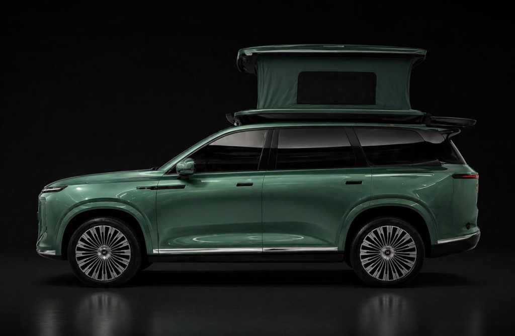 Jetour Shanhai L10.jpg