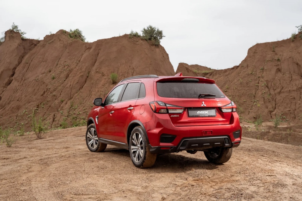 Mitsubishi ASX 2.jpg Mitsubishi ASX 2.jpg