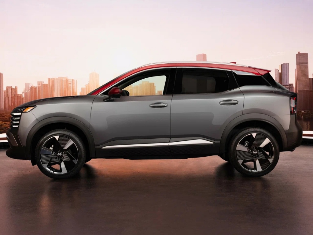 Nissan Kicks - бок.jpeg