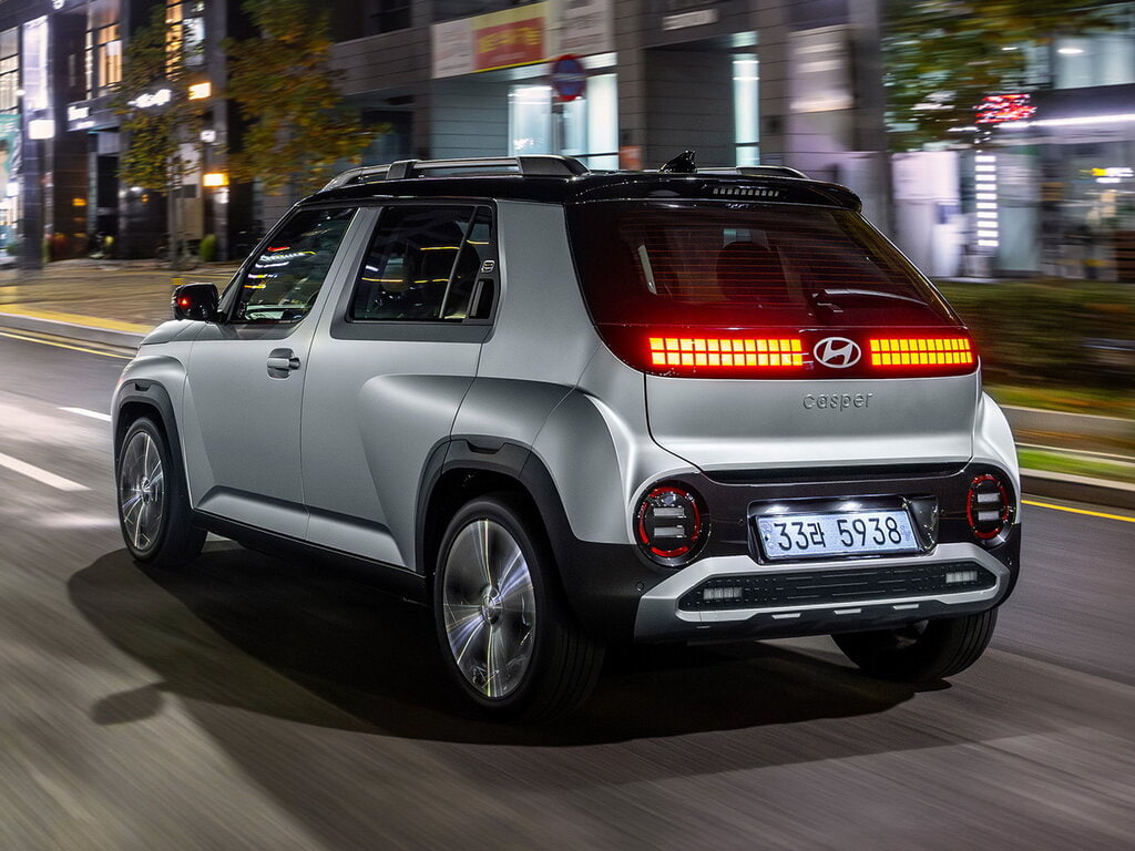 Hyundai Casper зад.jpg Hyundai Casper зад.jpg