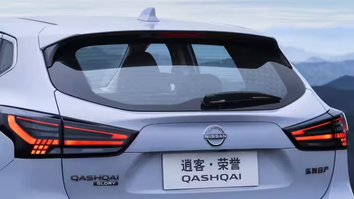 Nissan Qashqai Glory 2.jpg