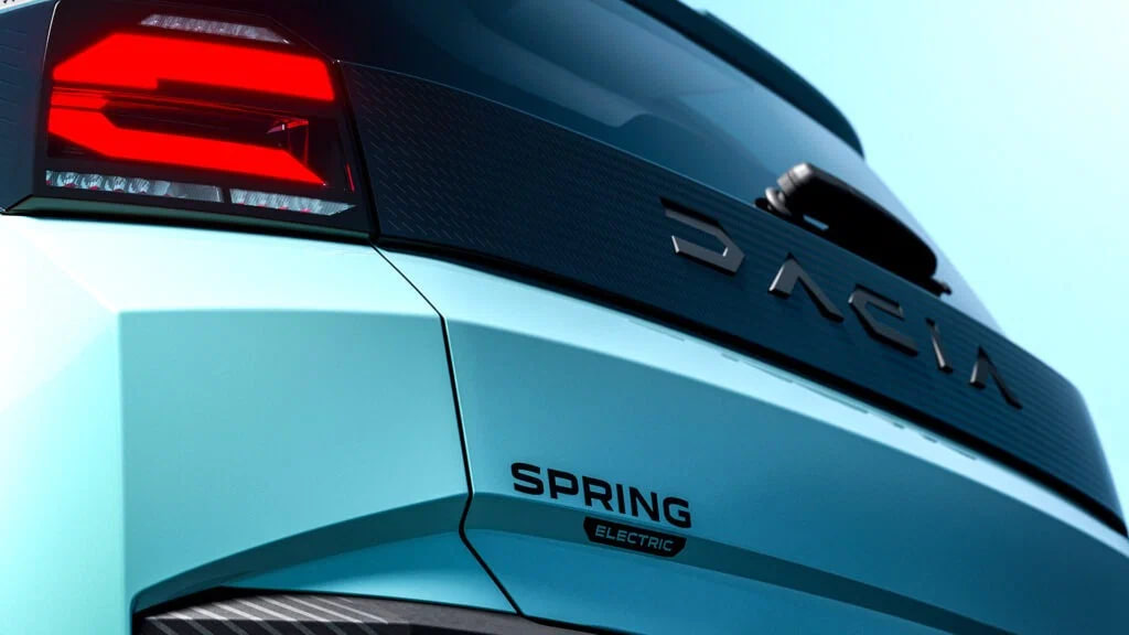 Dacia New Spring.jpg