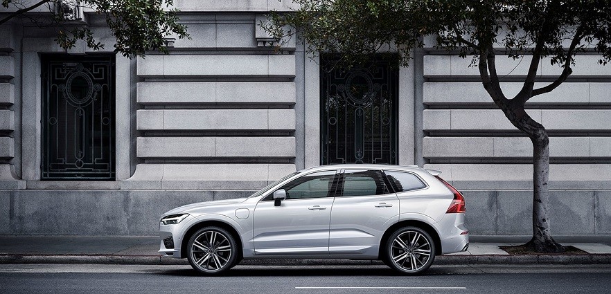 205074_the_new_volvo_xc60_b.jpg