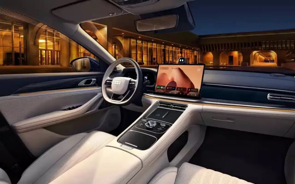 Galaxy Starshine 7 салон.jpg