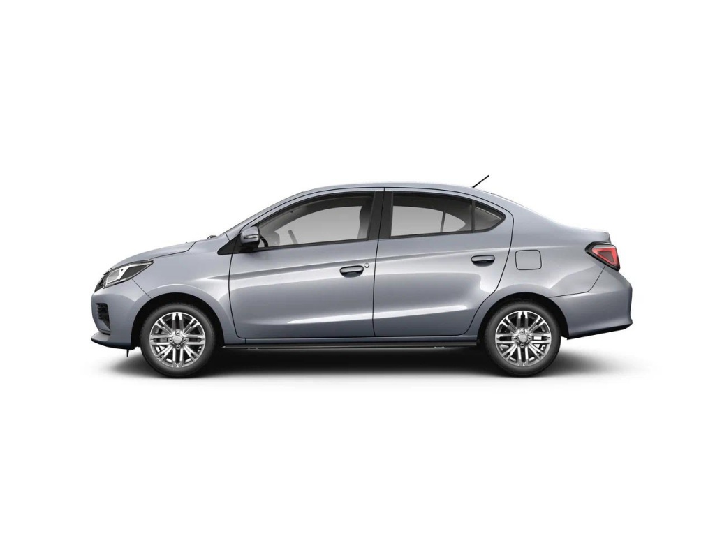 Mitsubishi Attrage 1.jpg Mitsubishi Attrage 1.jpg
