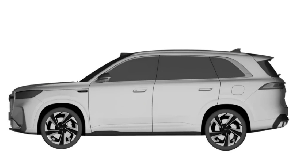 Chery Tiggo 8 - рендер 1.jpeg