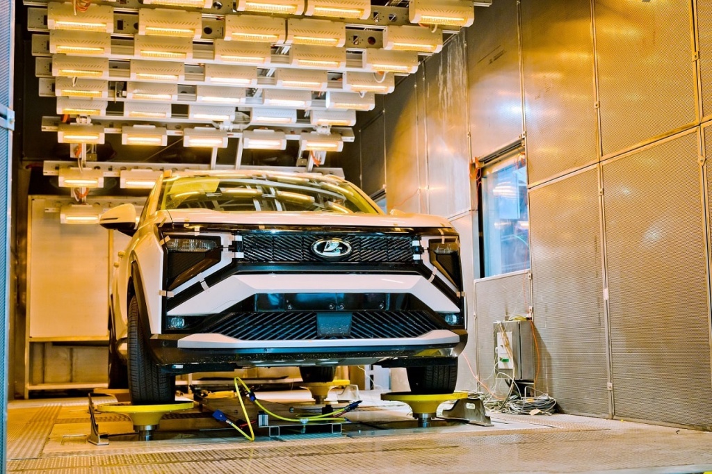 Lada Azimut тест 2.jpg