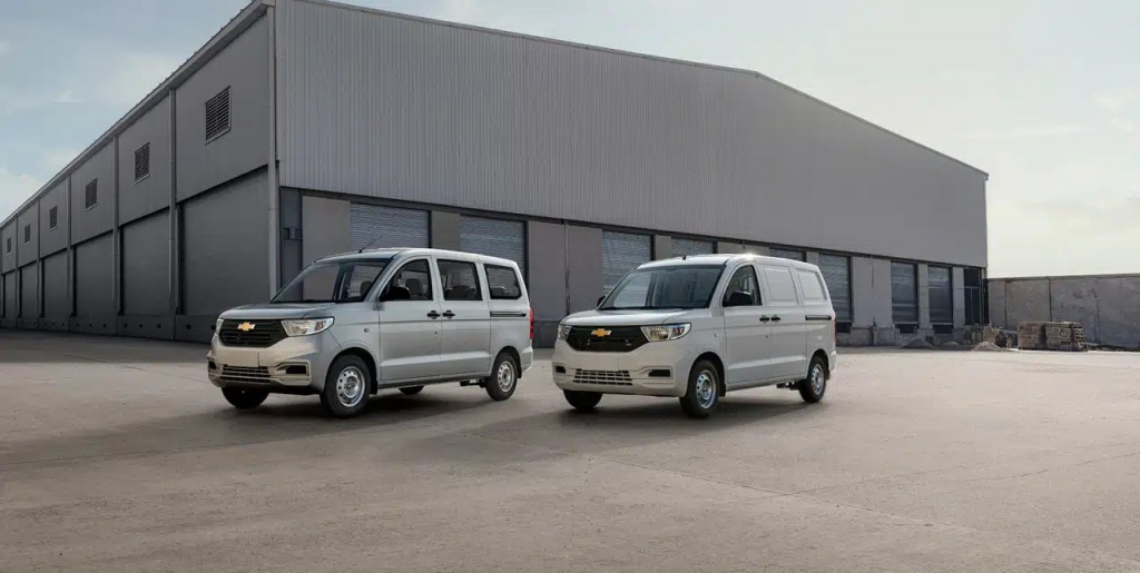 Chevrolet Damas 3.jpeg