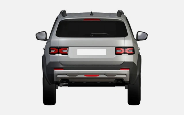 Lada T-134 зад.jpg