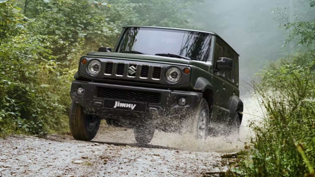 Suzuki Jimny Sierra.jpeg