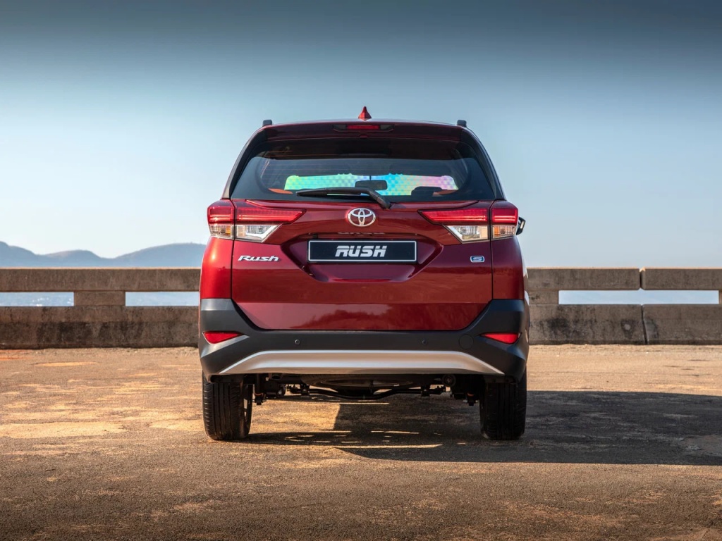 Toyota Rush II - pfl.jpg Toyota Rush II - pfl.jpg