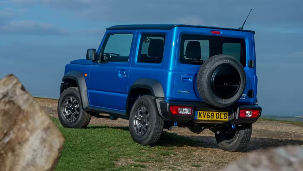 Suzuki Jimny 2.jpeg