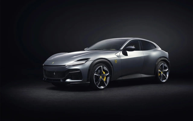 Ferrari Purosangue.jpg