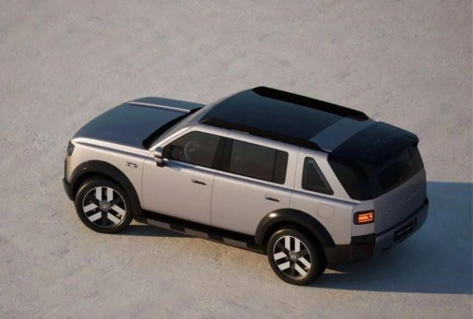 Freelander 8 - сверху.jpg