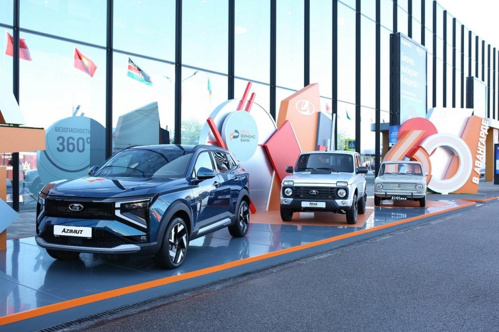 LADA Niva Legend 1.jpg LADA Niva Legend 1.jpg