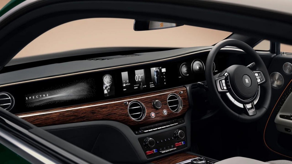 Rolls-Royce Spectre Series II салон.jpg
