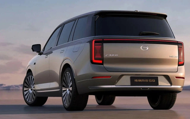 GAC S9 - зад.jpg GAC S9 - зад.jpg