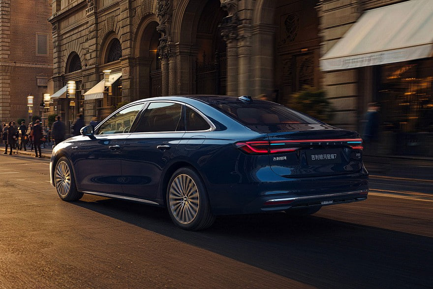 Galaxy Starshine 7 зад.jpg