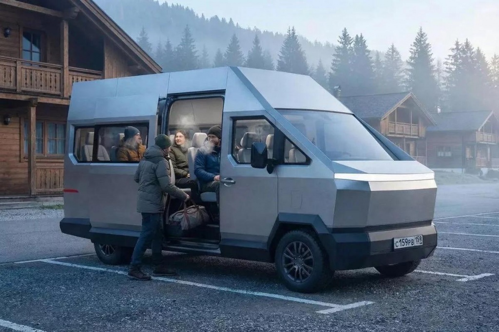 микроавтобус Руссо Балт.jpg