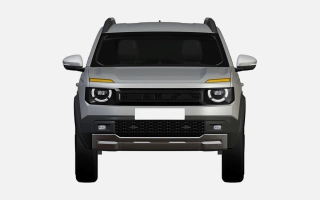 Lada T-134 перед.jpg
