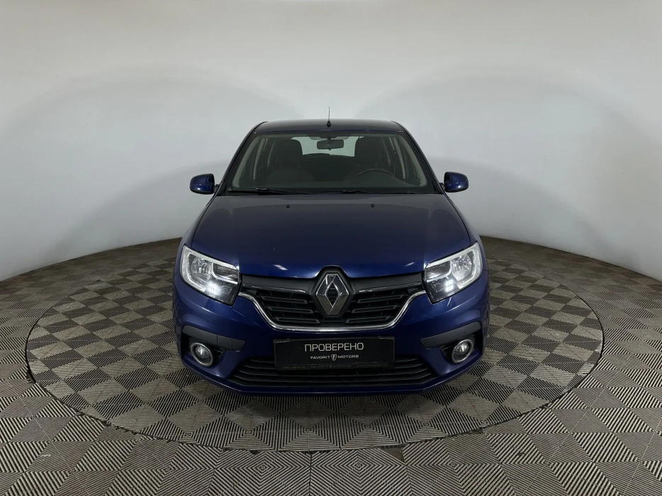 Изображение 1