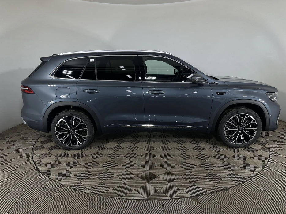 Изображение 3