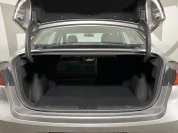 Изображение 18