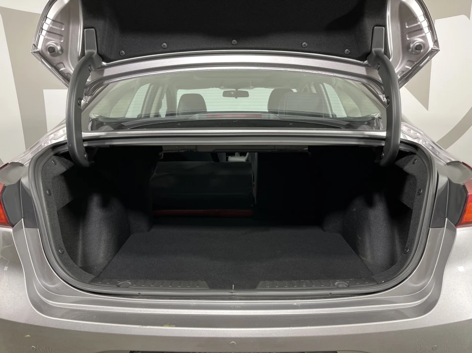 Изображение 18