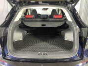 Изображение 17